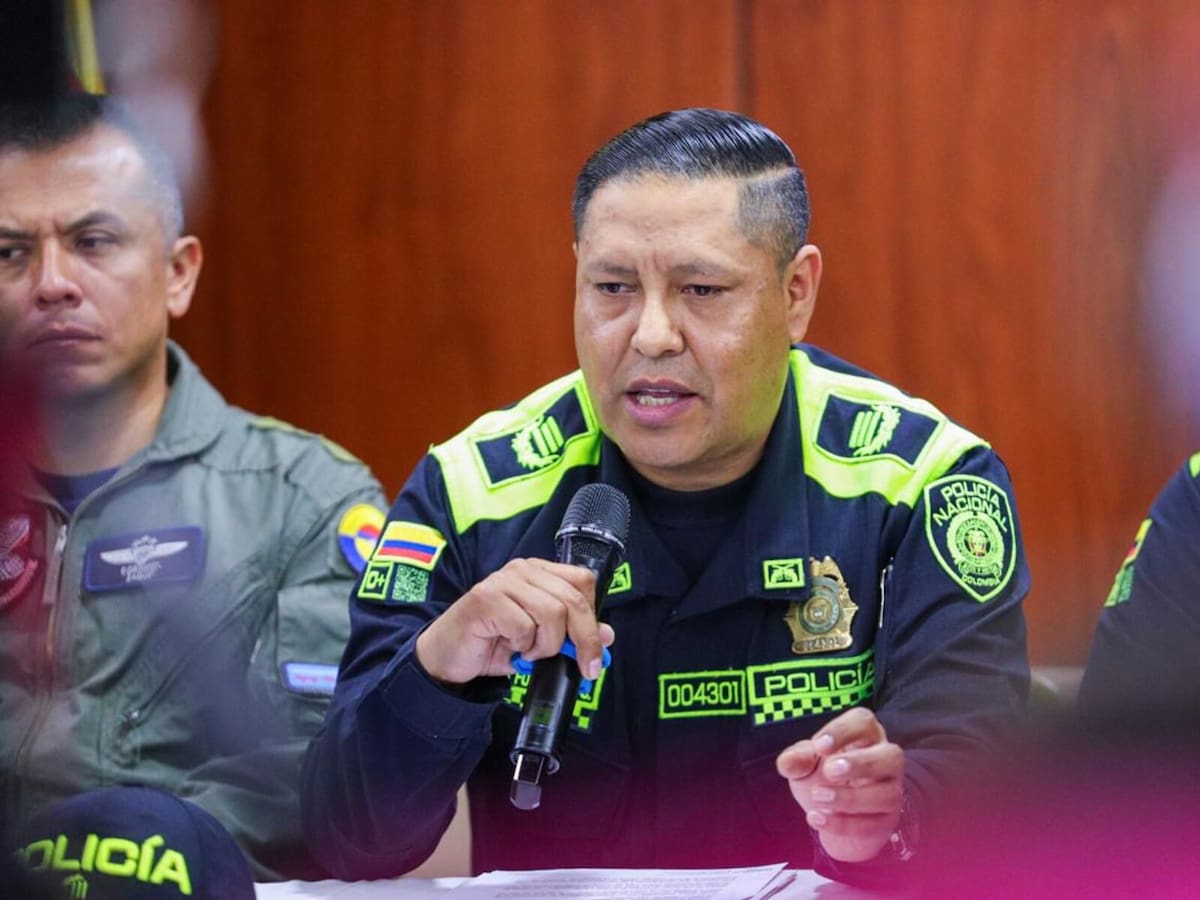Bandas de microtráfico se disputan el territorio en el norte del Tolima