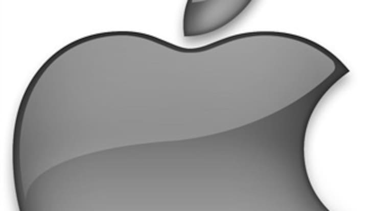 ¿Se define mañana el futuro de Apple?