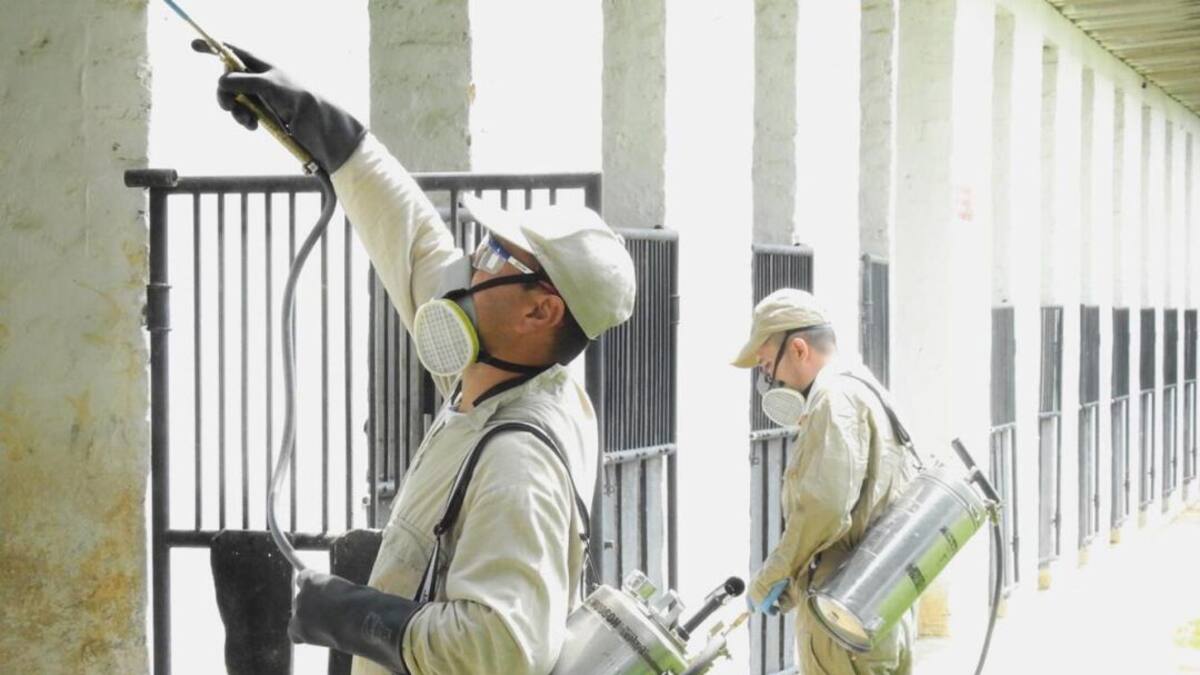 Funcionarios de la Alcaldía de Pereira estarían siendo suplantados