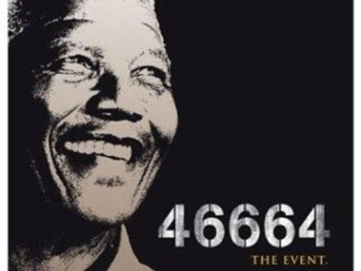 Sudáfrica festeja el primer 'Día internacional de Mandela'