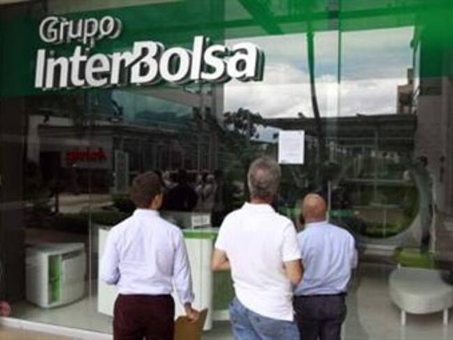 Gobierno pidió celeridad en investigaciones por el caso Interbolsa