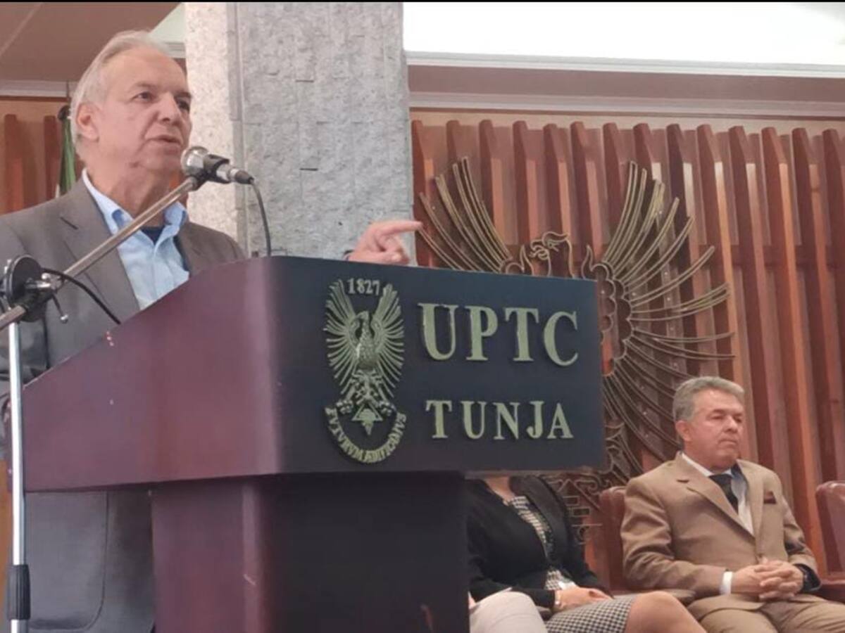 Ministerio de Hacienda espera una baja en el reporte de la inflación del mes de octubre