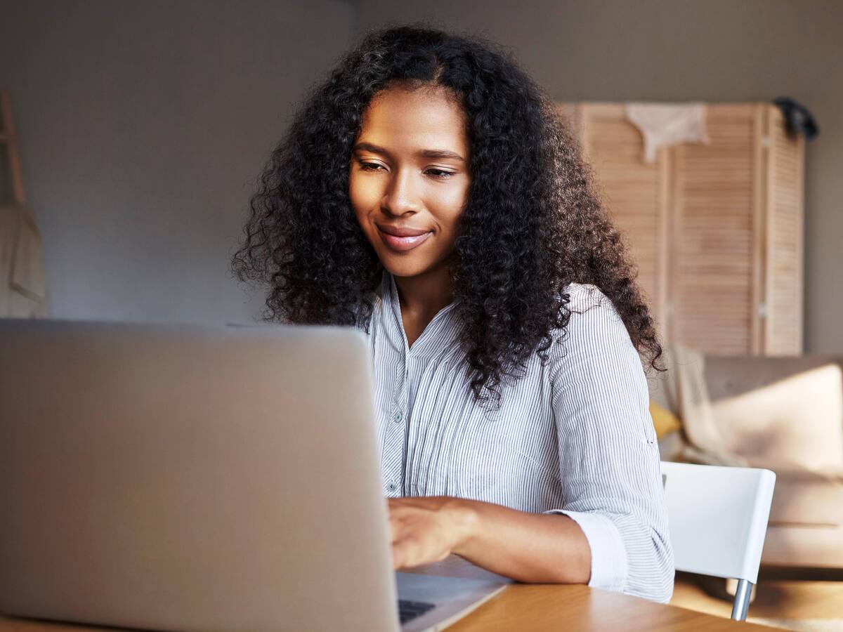 La profesión que mejor se adapta al trabajo: estudio científico explica