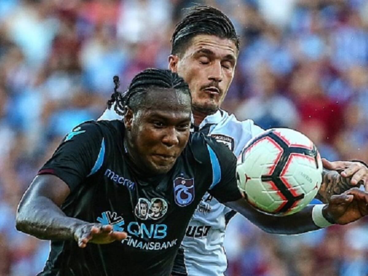 El Pulso del Fútbol, 31 de agosto del 2018