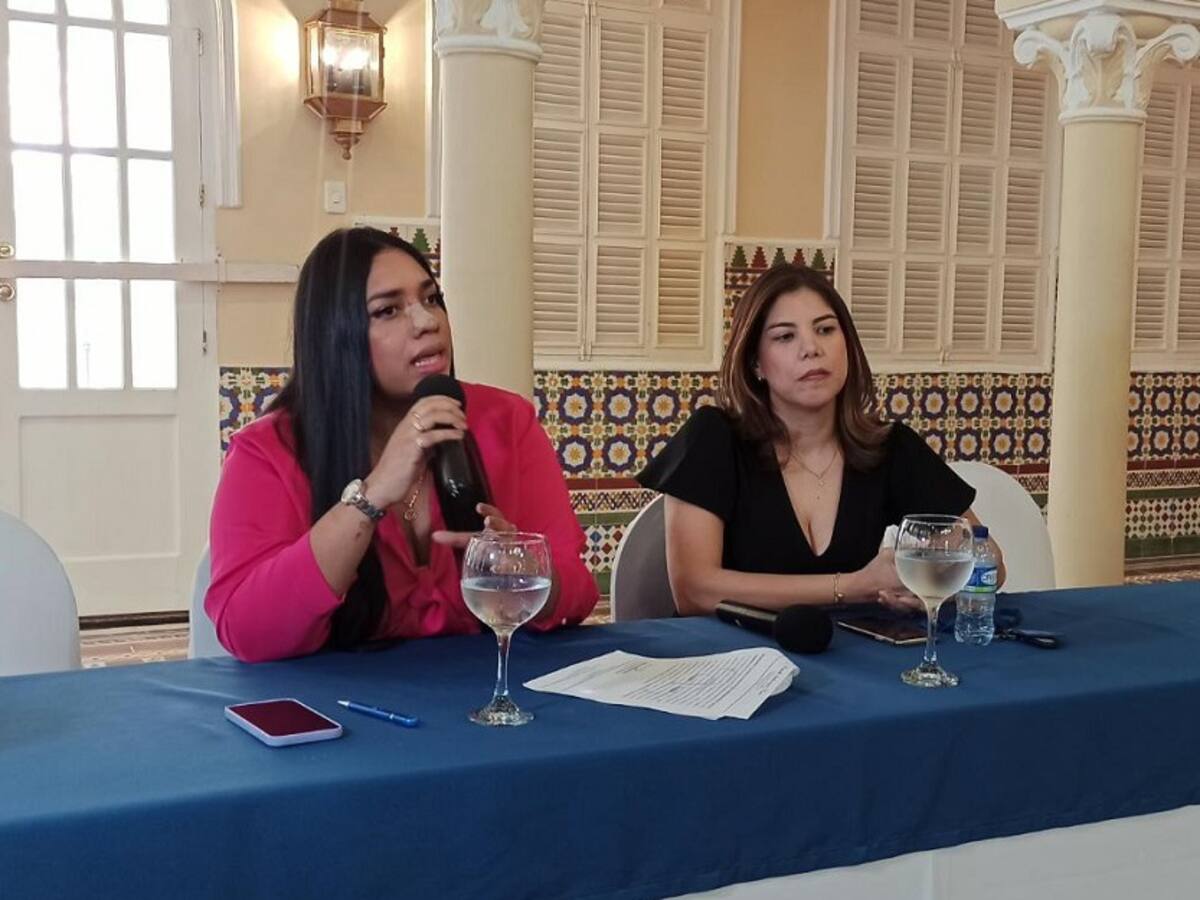 Millonarios fraudes habrían causado detrimento al Hotel El Prado