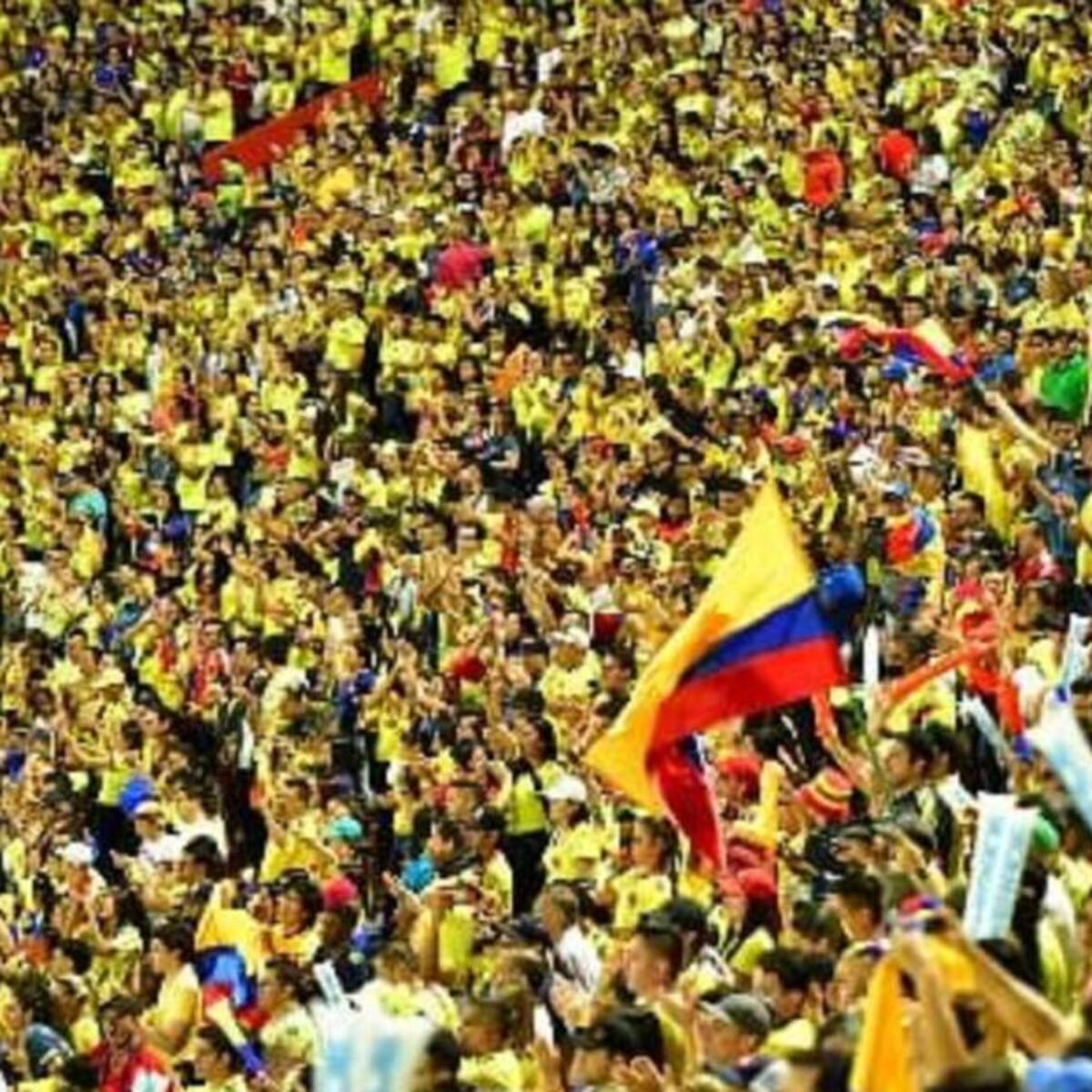 Santandereanos agradecidos con las “Chicas Superpoderosas”