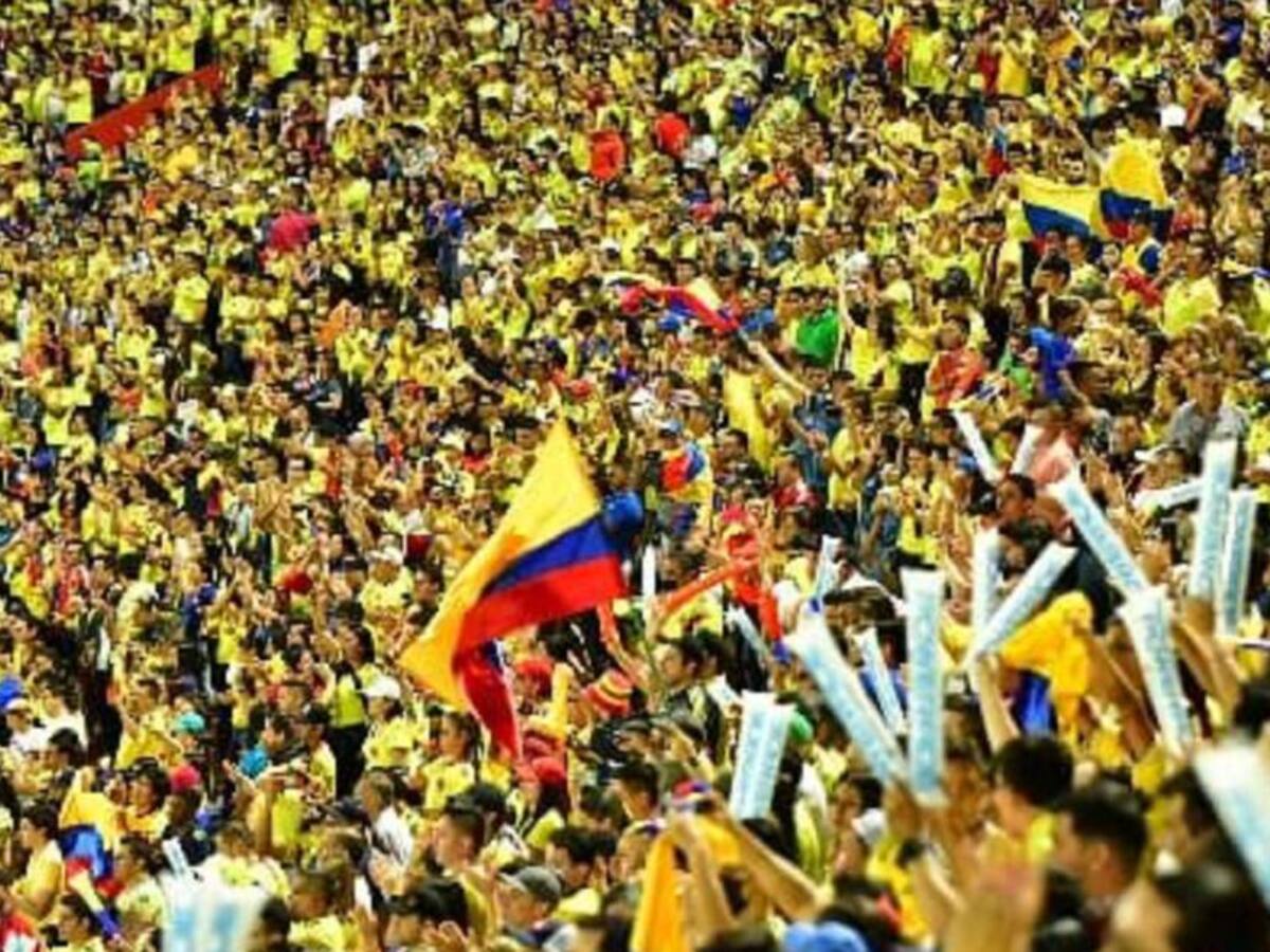 Santandereanos agradecidos con las “Chicas Superpoderosas”