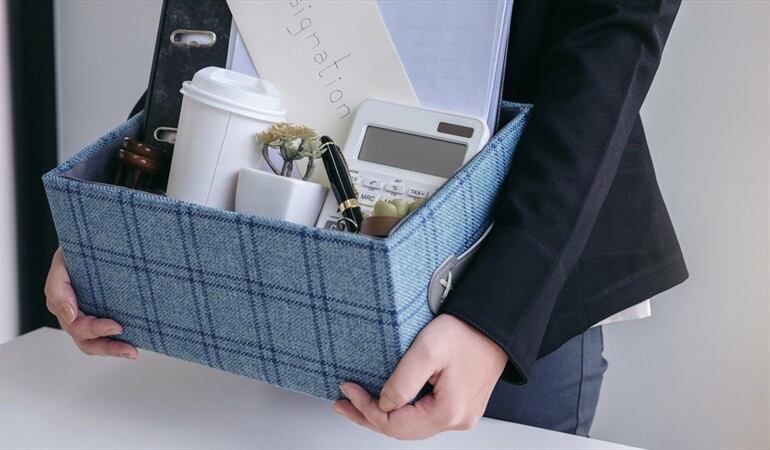 ¿Usted a qué renunciaría?. Foto: Getty Images