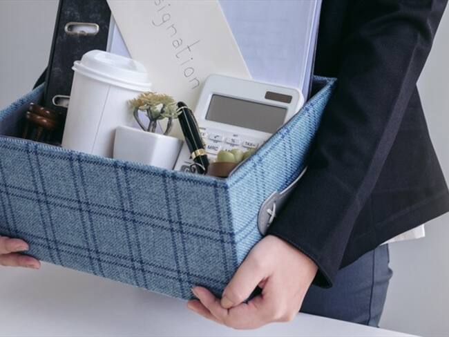 ¿Usted a qué renunciaría?. Foto: Getty Images