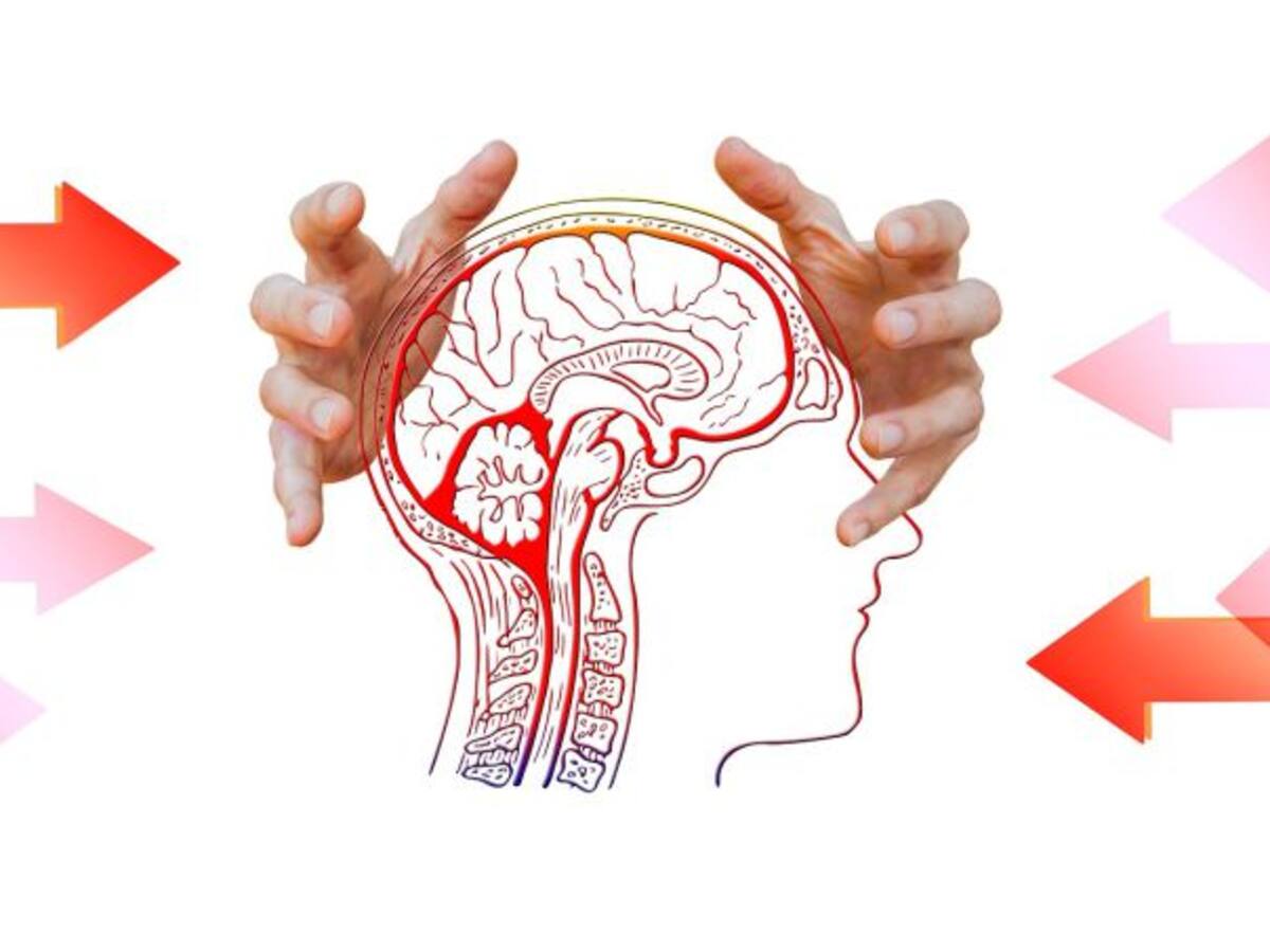 ‘Thetahealing’, terapia de sanación que trabaja desde el inconsciente