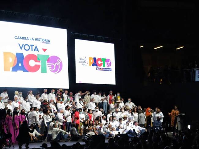 Colprensa (Álvaro Tavera)