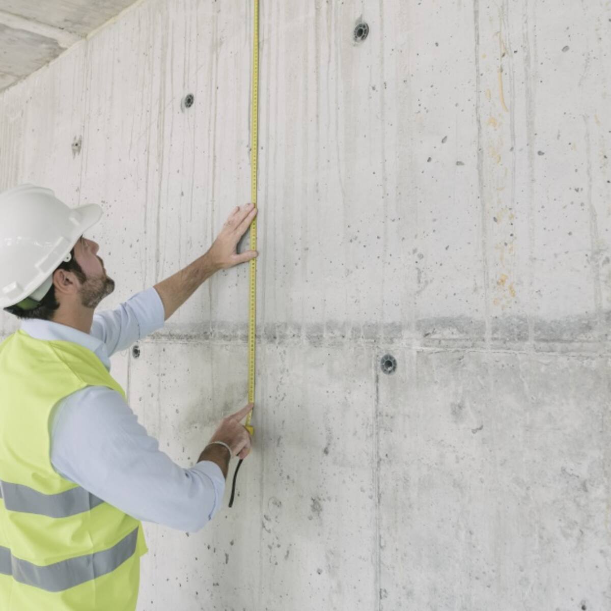 Camacol Boyacá criticó la lentitud para otorgar liciencias de construcción
