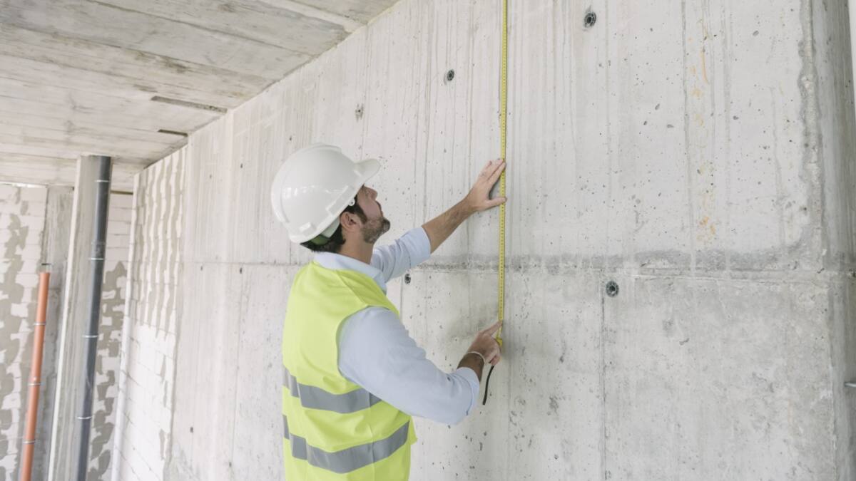 Camacol preocupada por lenta reactivación de la construcción en Boyacá