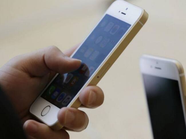 Por daño en línea telefónica Bomberos Barranca no puede recibir emergencias