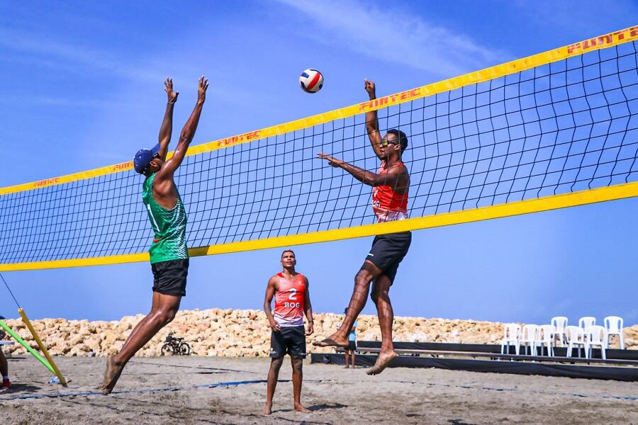 Alcaldía de Cartagena