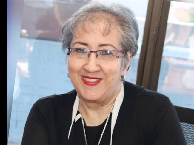 SAE pidió a Contraloría y Procuraduría investigar al contralor Acevedo por concusión