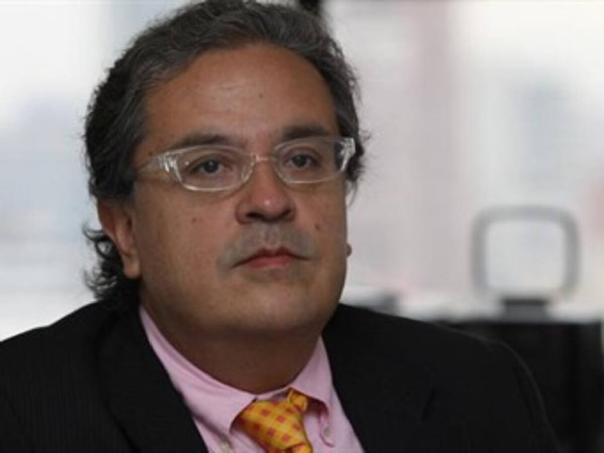 La Procuraduría tiene un poder temible: Anif