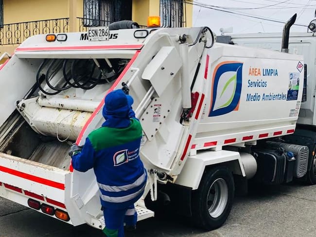 Alcalde de Montenegro