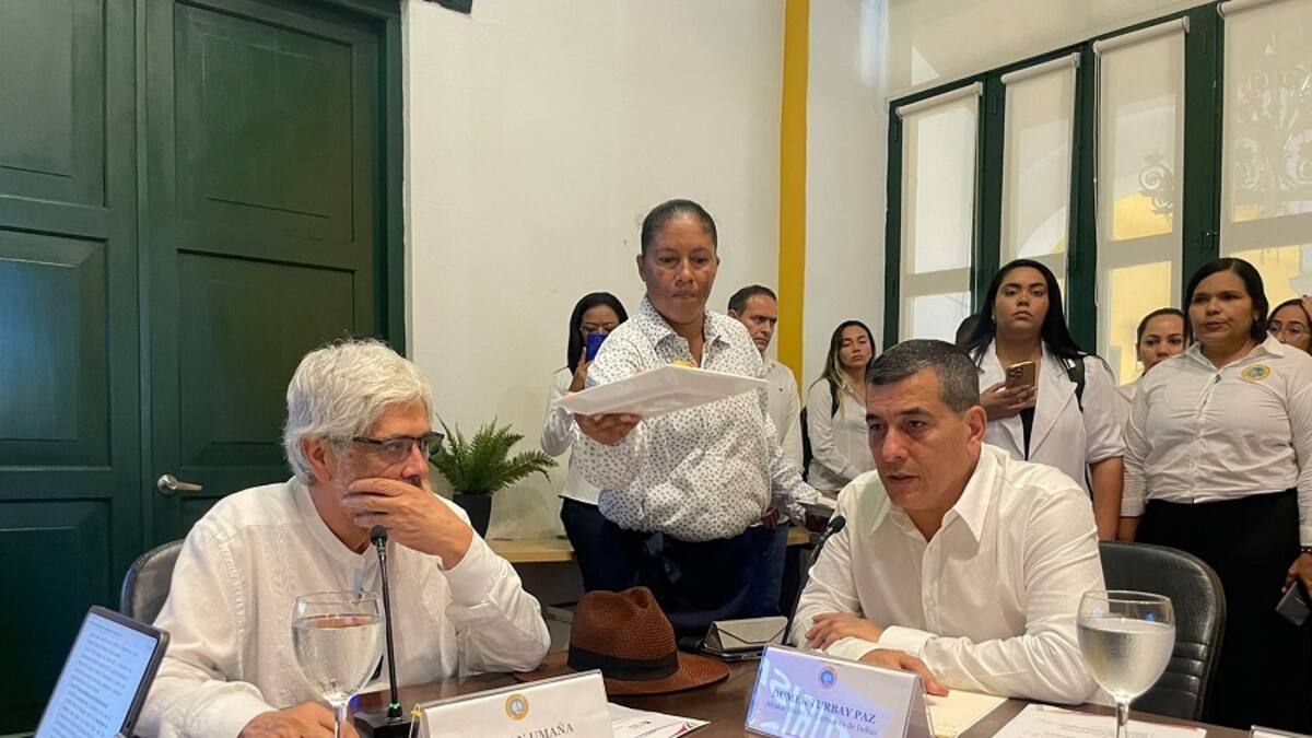 Gobierno reactiva Casa de Protección al Consumidor para combatir estafas a turistas