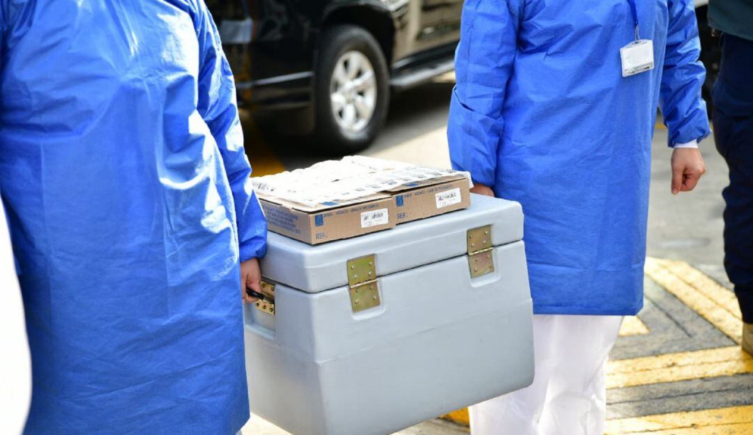 Gobernación de Santander