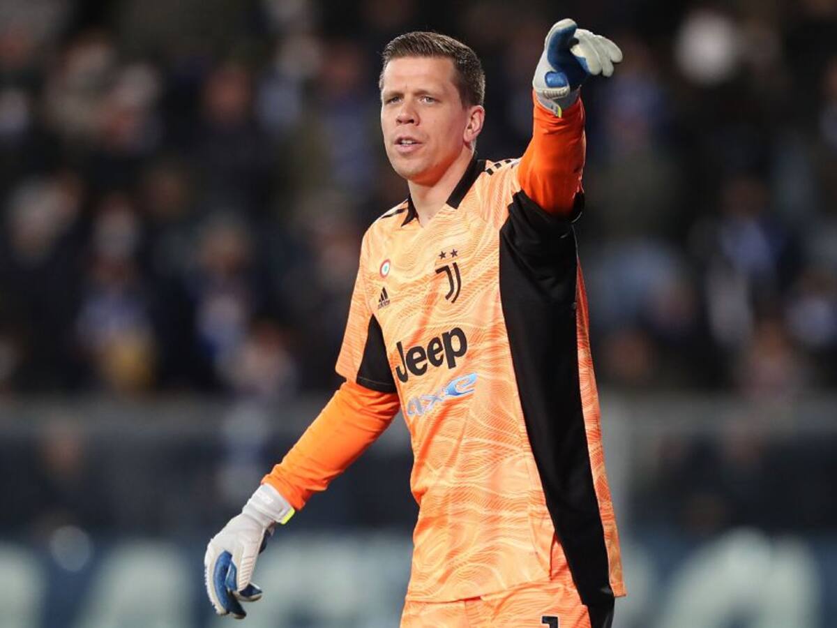 "Me niego a estar en el campo y escuchar el himno de Rusia"