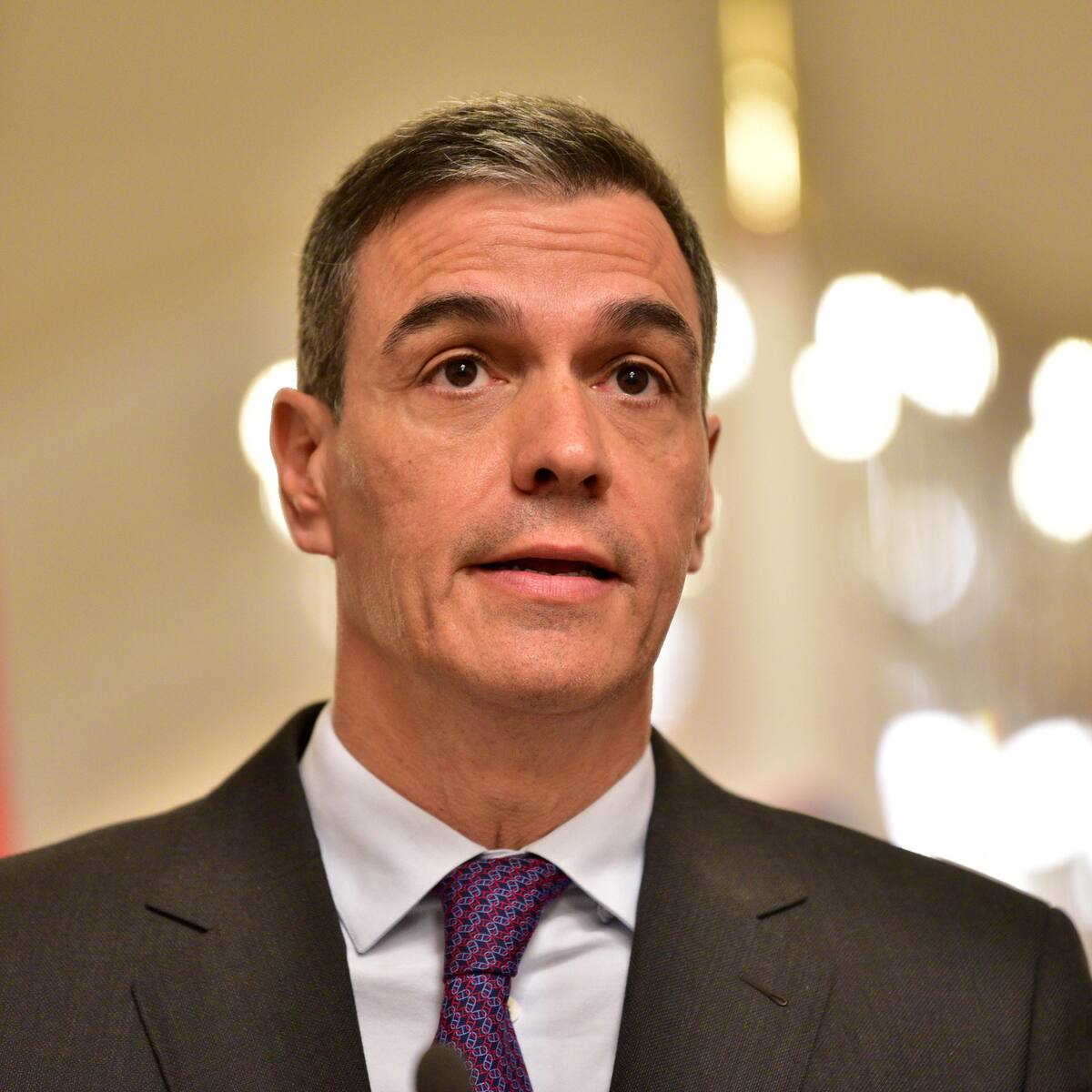 España pedirá el martes a la UE romper el acuerdo de asociación con Israel