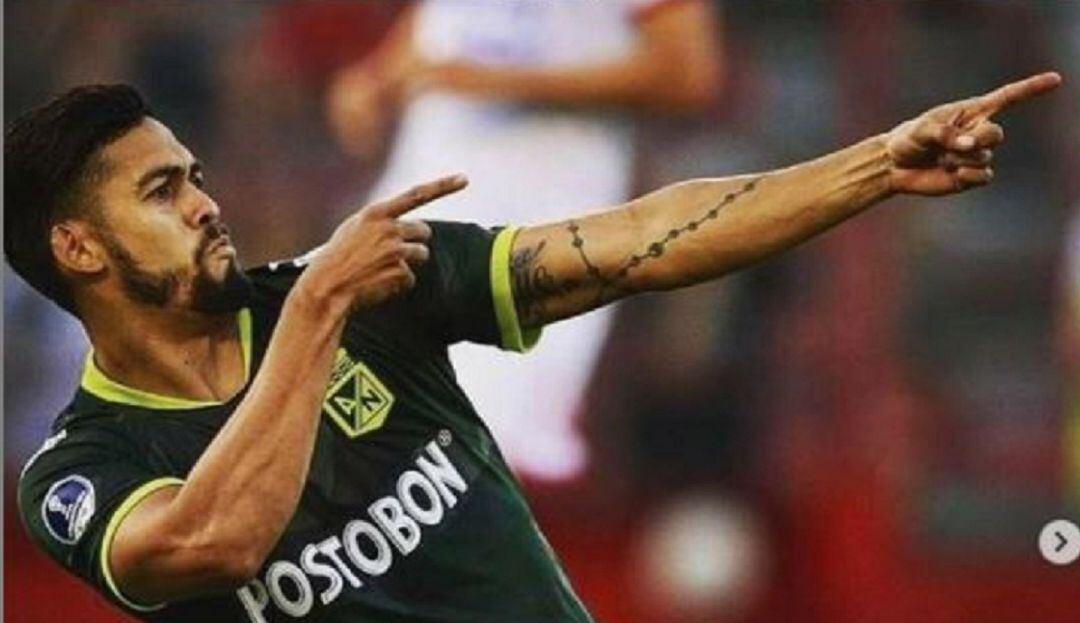 Foto Instagram pipeandrade10 