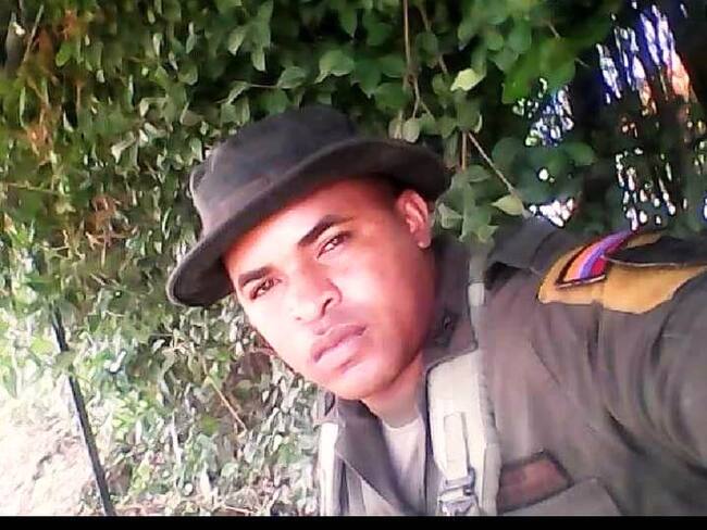 Héroe, la historia de un milagro