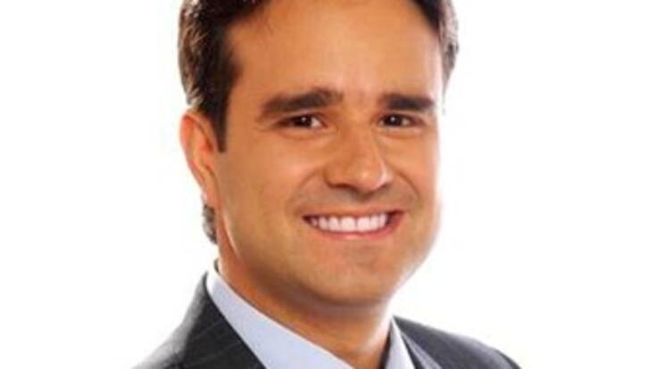 Corrupción en la Policía no frenará creación del Ministerio de Seguridad: Augusto Posada