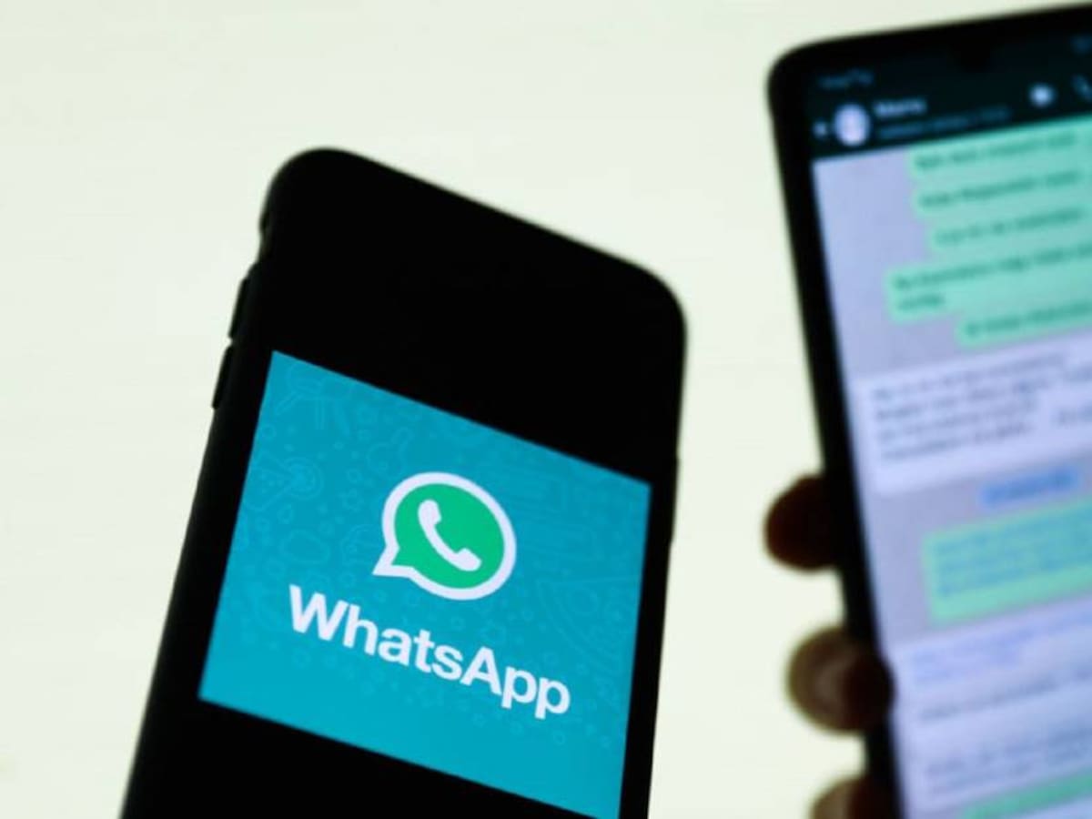 Mensajes anónimos por WhatsApp: Siga estos pasos para lograrlo