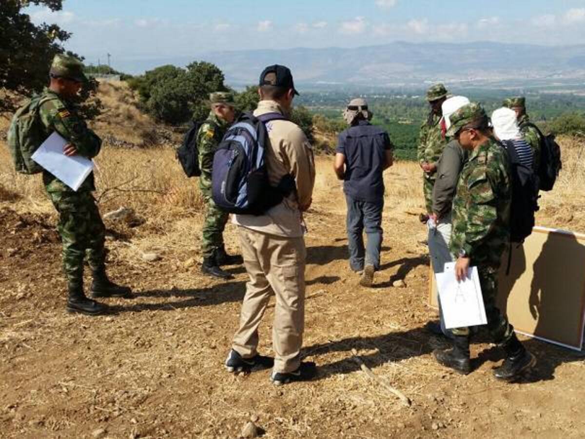 Audio LoMasCaracol 9 de septiembre de 2016