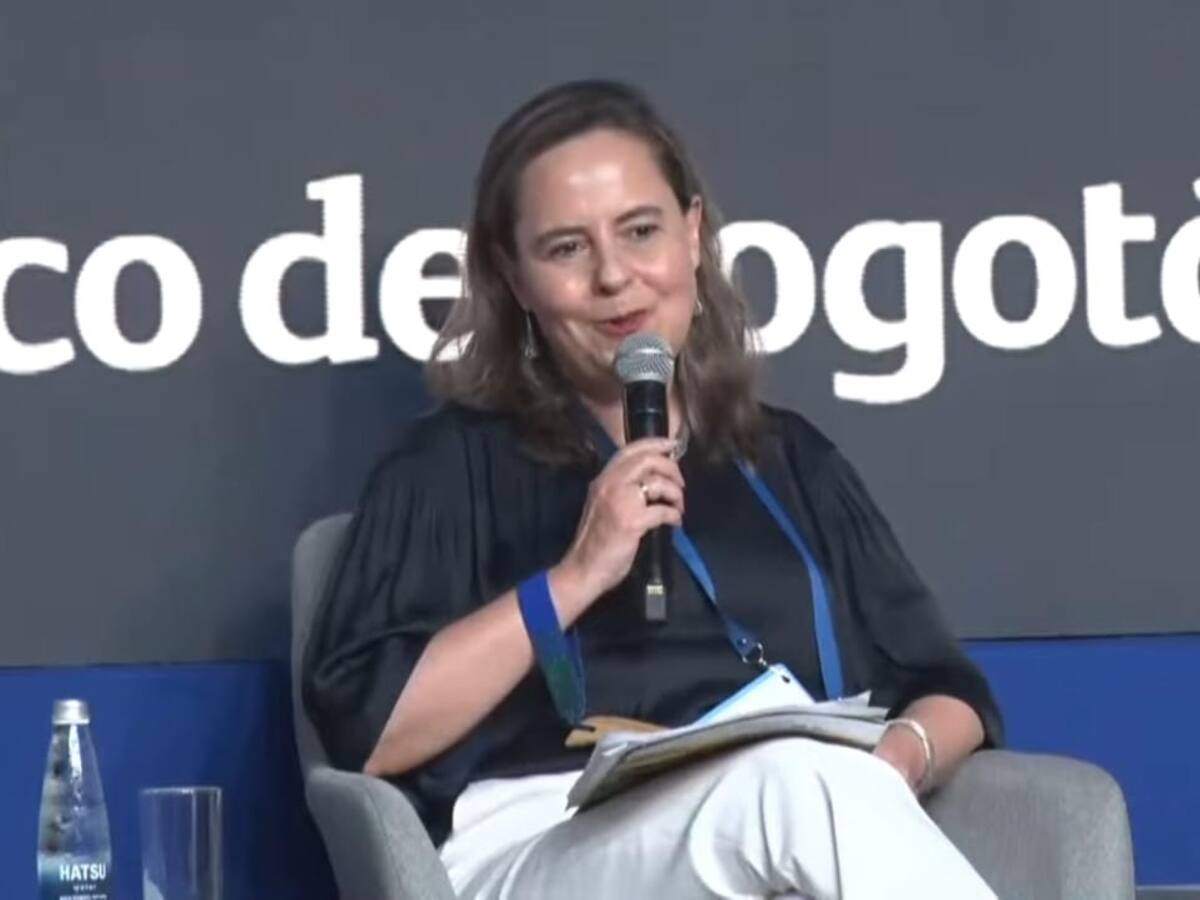 MinVivienda criticó programa Mi Casa Ya: tiene que complementarse con más soluciones habitacionales