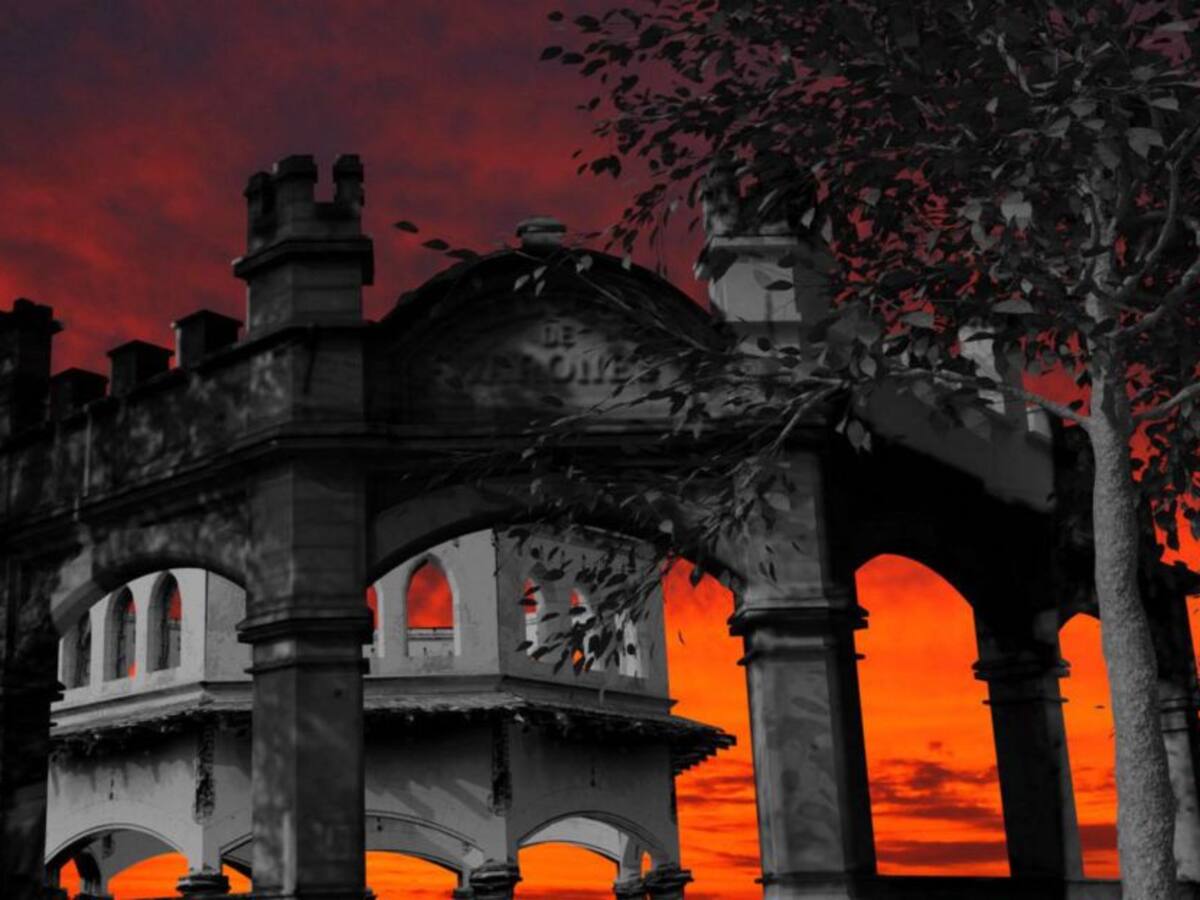 Filarmed presenta la Ópera Carmen, ambientada en la Medellín antigua