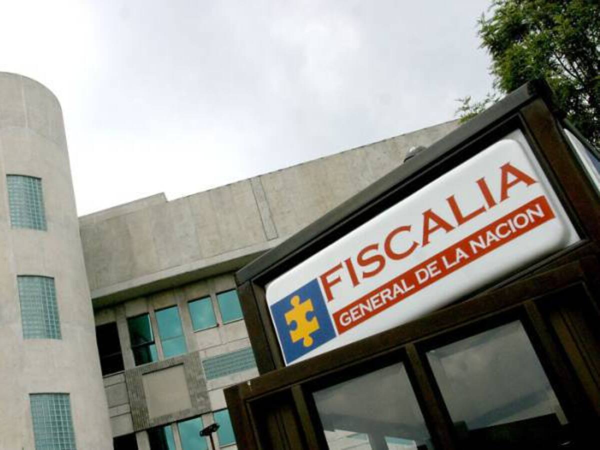 Ex alcaldesa de Caquetá a la cárcel por presuntos hechos de corrupción