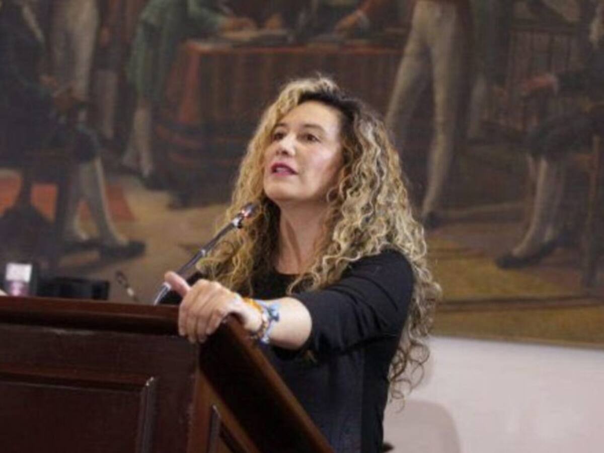 Denuncian irregularidades en la Secretaría de Integración Social