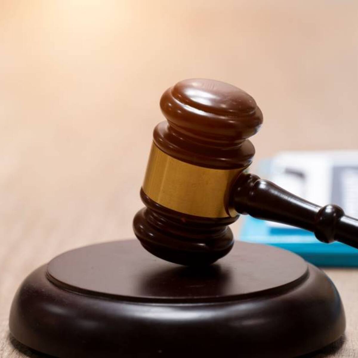 En pie elección de 7 magistrados de la Corte Suprema de Justicia