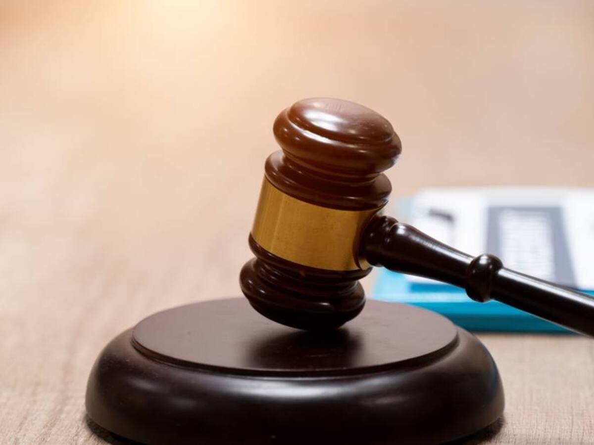 En pie elección de 7 magistrados de la Corte Suprema de Justicia