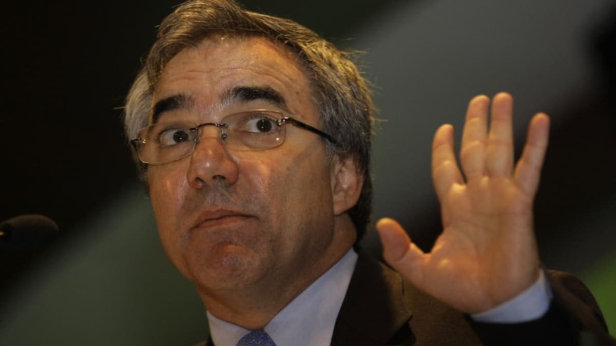 Nuevas noticias del caso del ex ministro de Protección Social