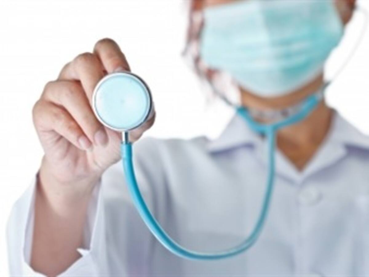 Consejo de Estado debe destrabar votación de reforma a la Salud: Penagos