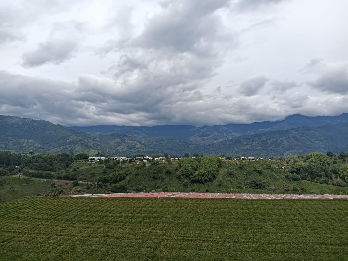 Martes 28 de julio, las noticias más importantes de Armenia y Quindío