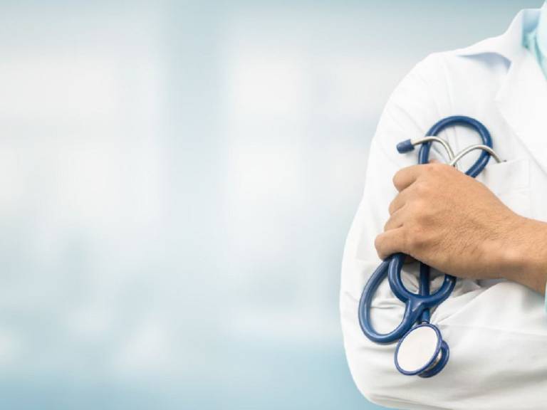 Imagen de archivo - Colprensa.