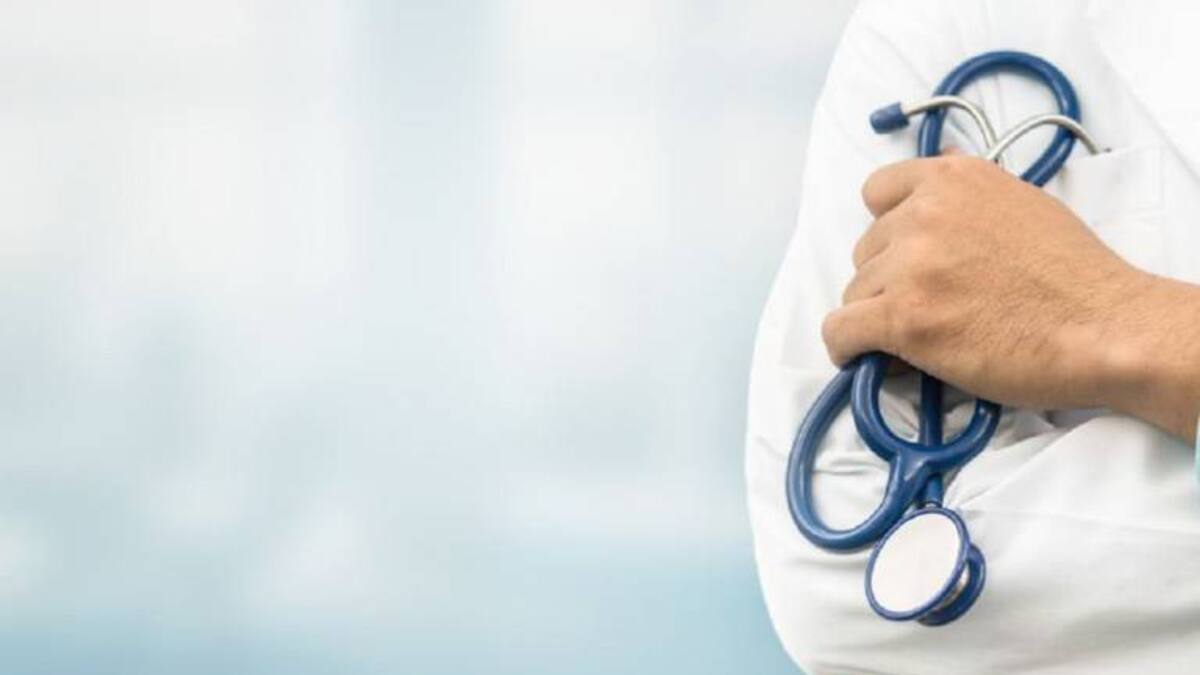 Médicos en Zapatoca, Santander, piden garantías para poder trabajar tras amenazas