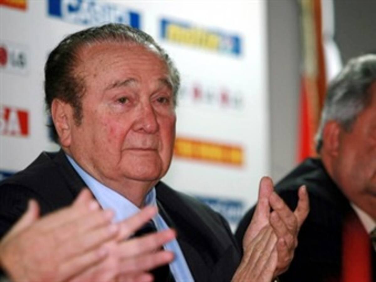 Japón pide apoyo a Conmebol para organizar Mundial del 2022