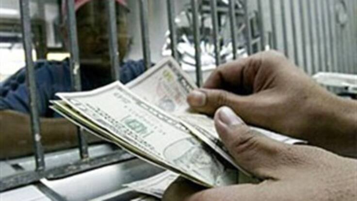 Bajan 98 millones de dólares las remesas que llegan a Risaralda