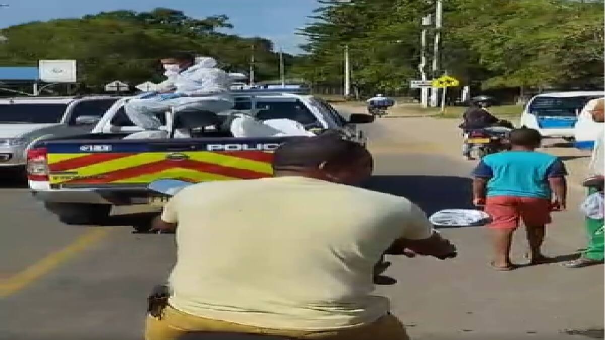 Comerciante y líder político de Talaigua Nuevo- Bolívar fue asesinado a palo