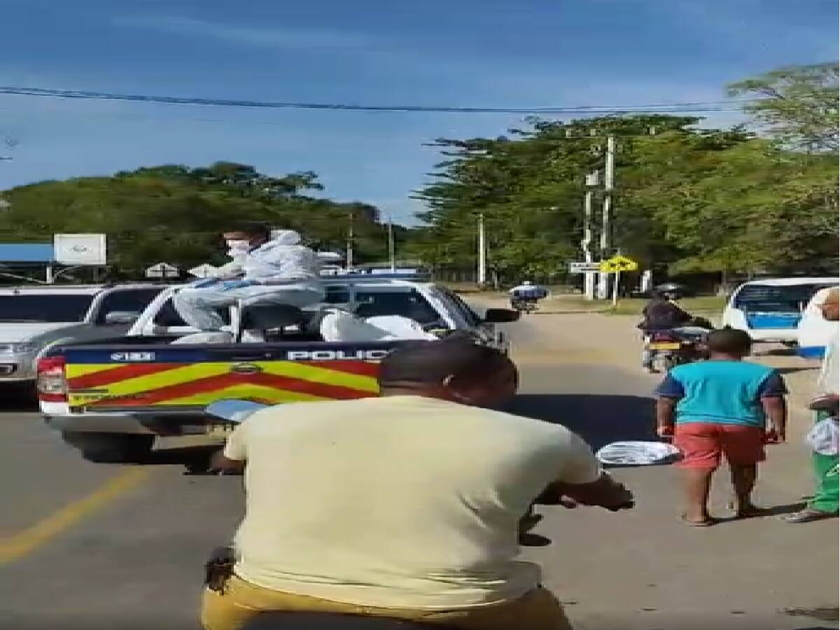 Comerciante y líder político de Talaigua Nuevo- Bolívar fue asesinado a palo