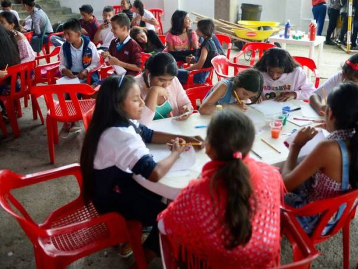 Empresa que cobró pechugas a $40.000 en Cartagena seguirá prestando servicio en Bogotá