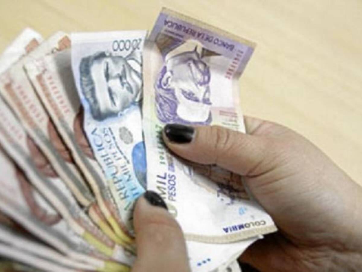 Por segunda vez, imponen fuerte multa a Medimás