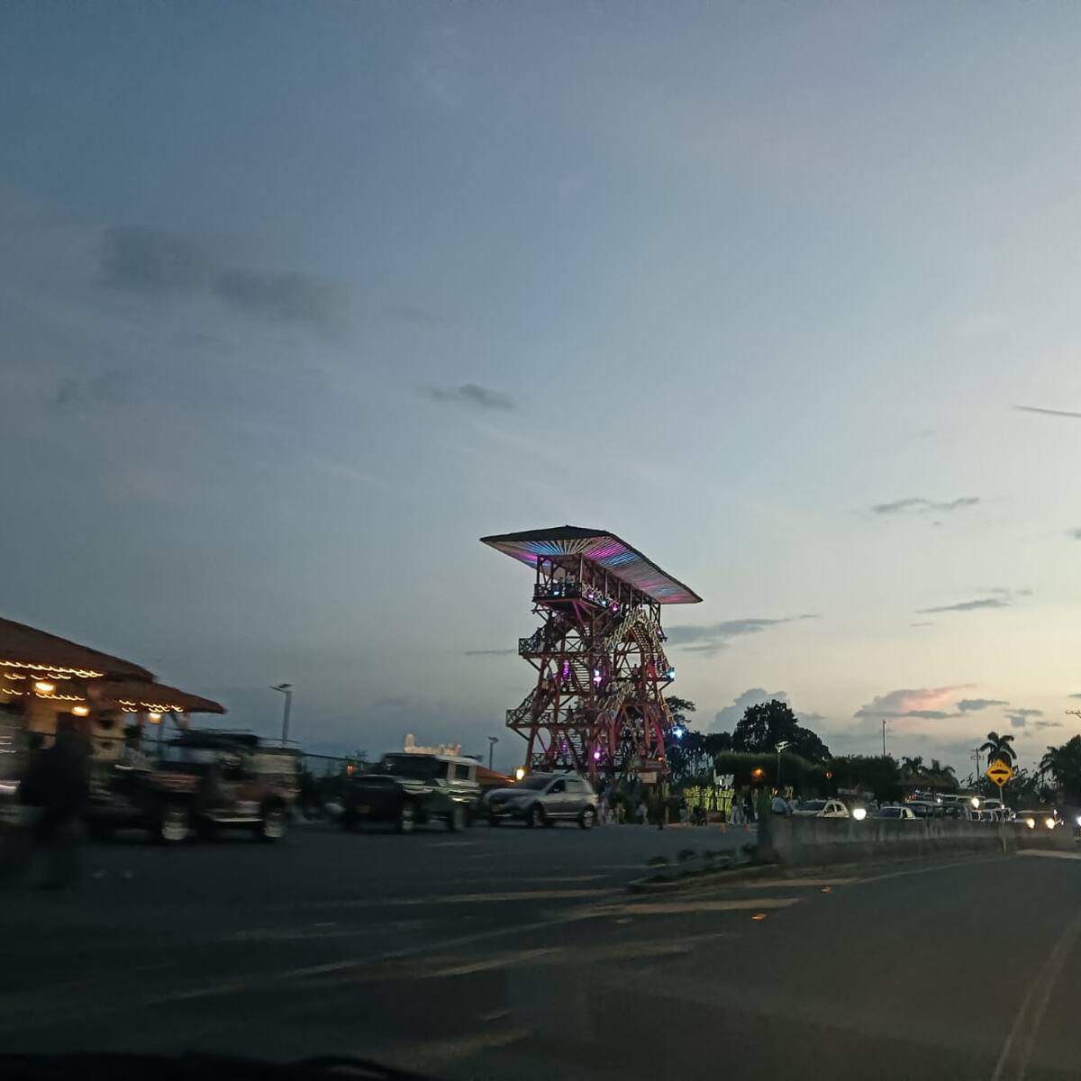 Martes 27 de enero, las noticias más importantes de Armenia y Quindío