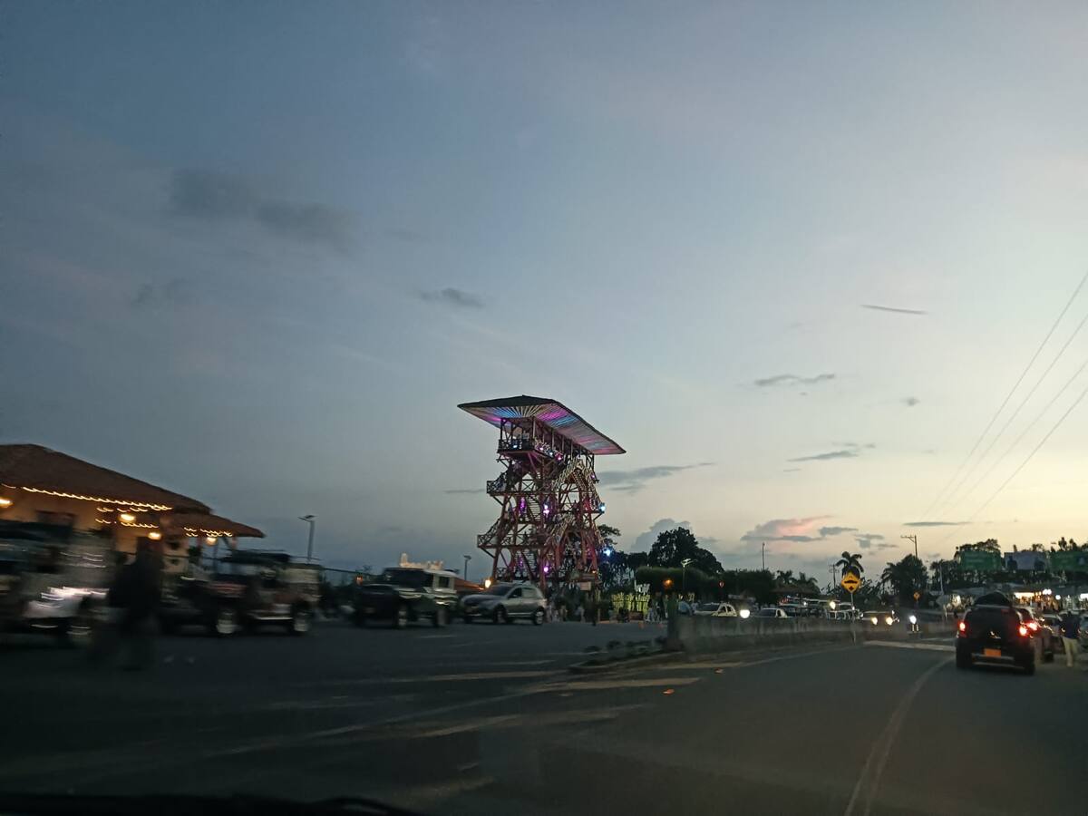 Martes 27 de enero, las noticias más importantes de Armenia y Quindío